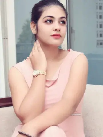 Bhawar Kuan VIP escorts, Zirakpur